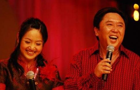 蜜婚嬌妻超甜愛情，小紅書熱推最新篇章