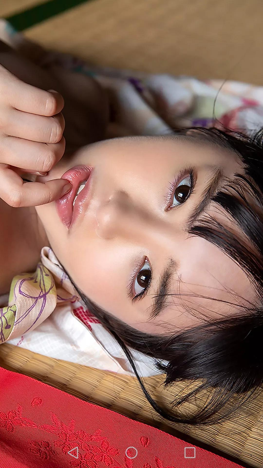 最新亞洲圖片，探索自然美景，尋找內(nèi)心平和的輕松之旅