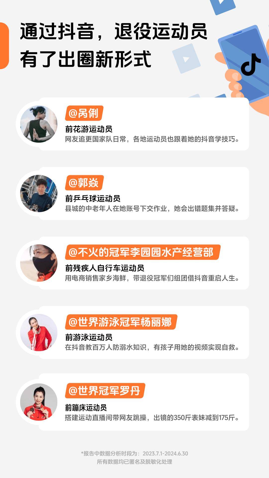 抖音最新運(yùn)動(dòng)風(fēng)潮，躍動(dòng)生活，開啟自信與成就感的魔法之旅