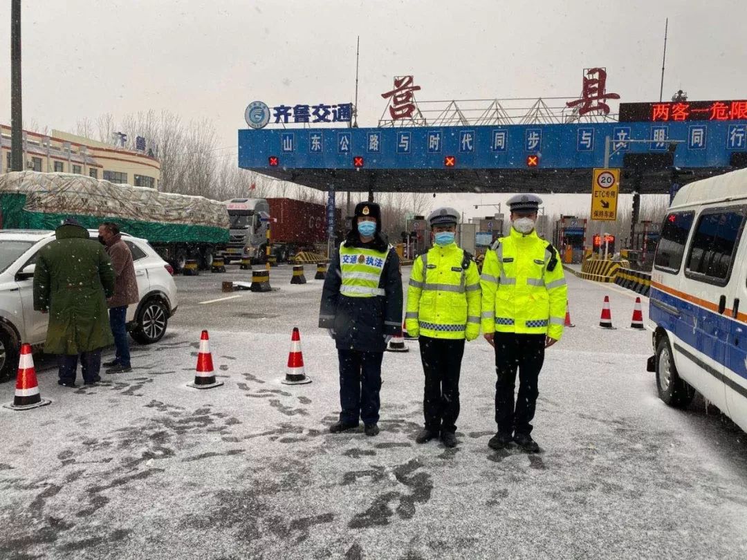 初夏防疫指南，守護你我他的健康防線在行動