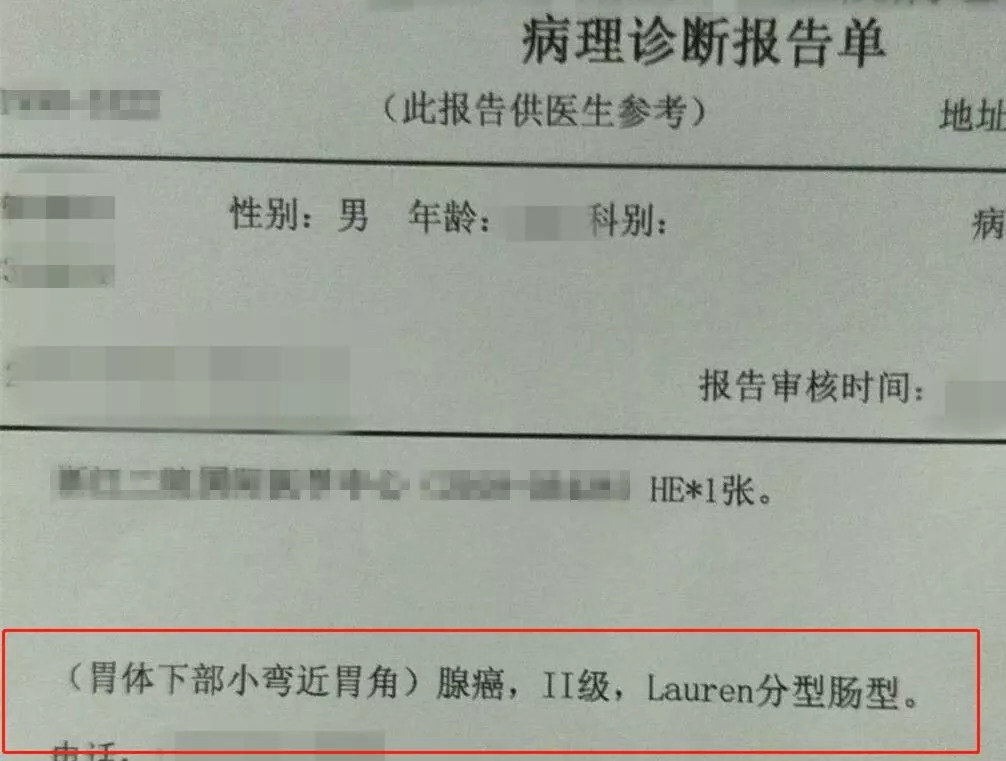 疫情最新人數(shù)實時更新，共同關(guān)注疫情發(fā)展動態(tài)