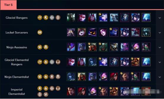 最新論壇公測，學(xué)習(xí)變化，啟程自信與成就感的探索之旅