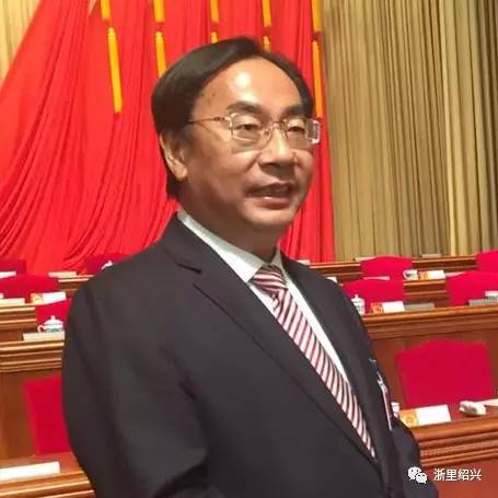 紹興市長最新動態(tài)，背景、事件與影響，時代引領(lǐng)下的紹興領(lǐng)航者