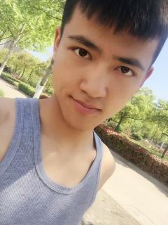 小凡最新視頻，學(xué)習(xí)成長之路，自信成就未來，與你一路同行