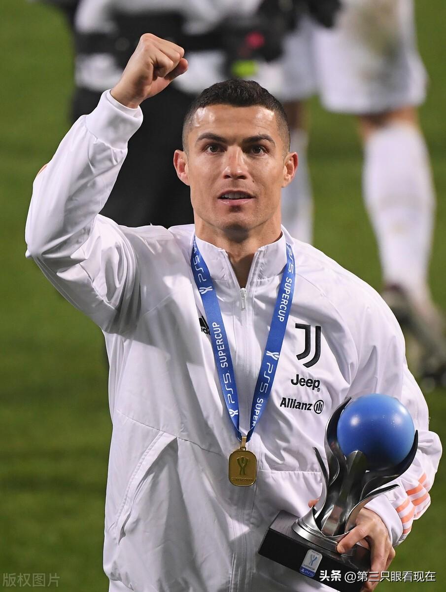 歐元最新動態(tài)，經(jīng)濟(jì)風(fēng)云下的博弈戰(zhàn)