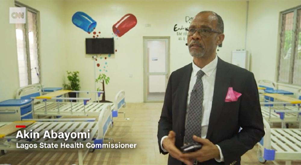 全球疫情挑戰(zhàn)，時(shí)代印記下的最新話題熱議