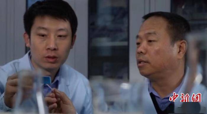 獄情最新報(bào)道，深度分析與觀點(diǎn)闡述