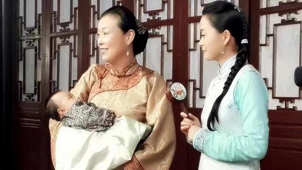 探索自然美景，尋找內(nèi)心寧靜之港，最新旅程記錄