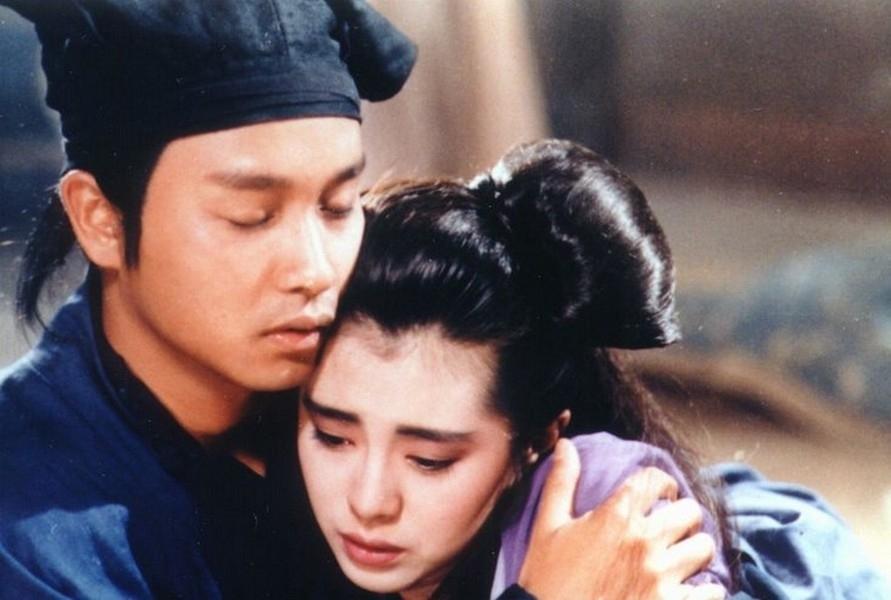 最新寧采臣，時(shí)代之星，文化典范的代表人物