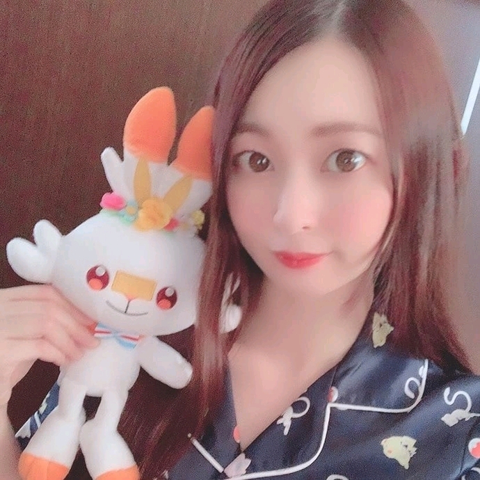 梓光莉聚焦科技前沿，探索未來(lái)之光的新篇章