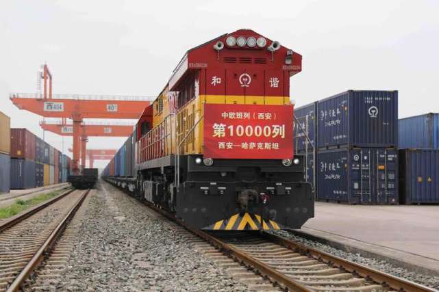 運(yùn)動(dòng)場館燈具 第222頁