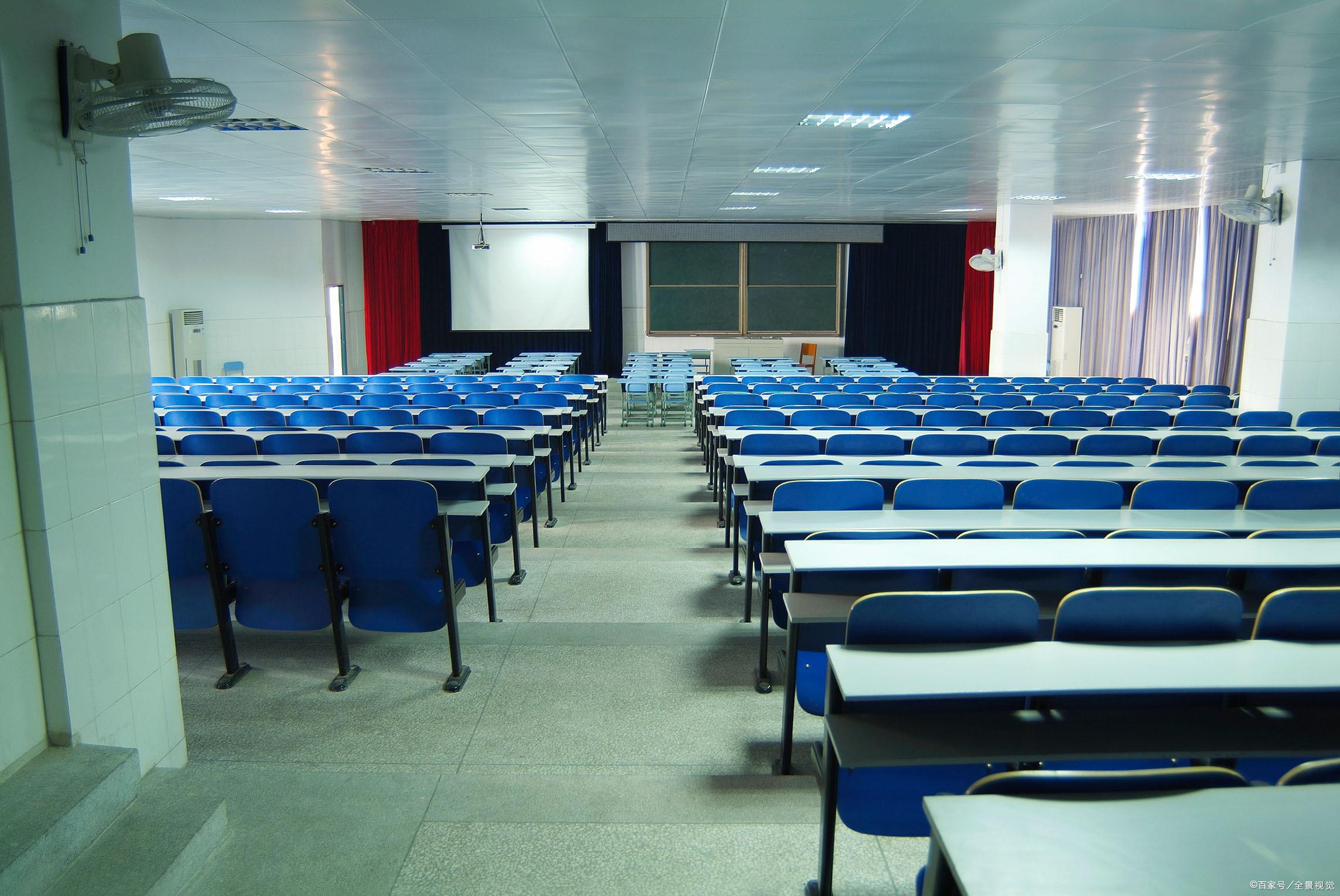 最新本科生開(kāi)啟人生新篇章，大學(xué)歲月的新起點(diǎn)??