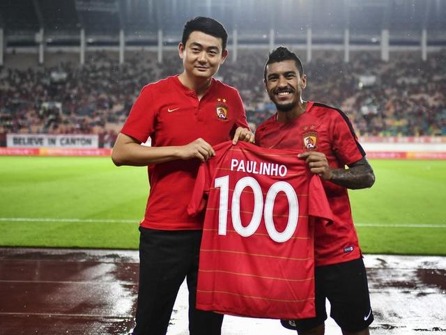 中超最新積分榜，群雄逐鹿，誰(shuí)能獨(dú)占鰲頭？