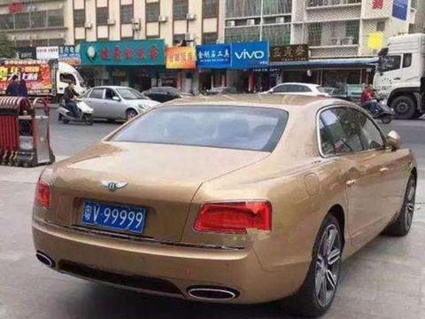 粵最新車牌，時代印記，見證發(fā)展之路