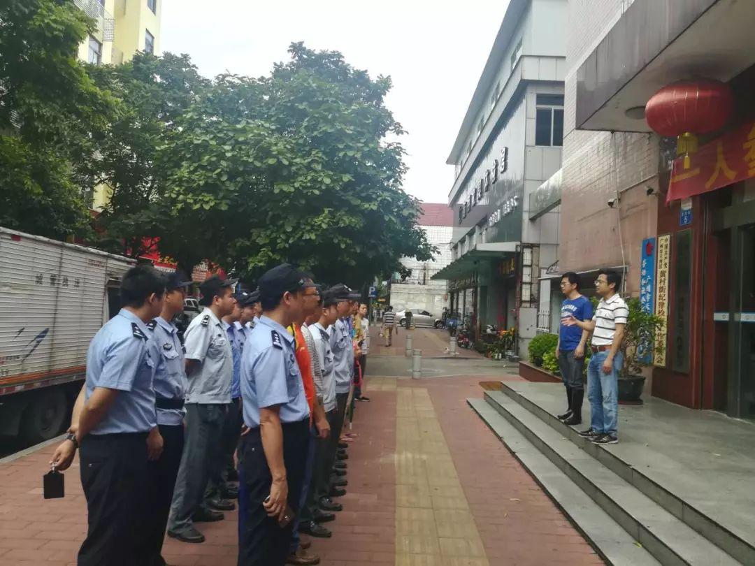 黃卓豐最新動態(tài)與成就，時代先鋒的引領(lǐng)之路