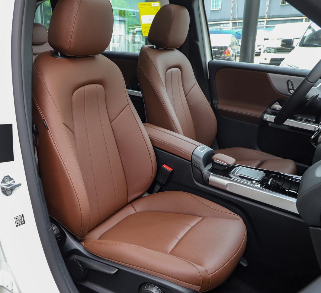 奔馳200最新報(bào)價(jià)，豪華與性能的完美融合