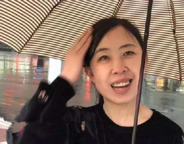 楊麗娟最新現(xiàn)象，深度分析與個(gè)人觀點(diǎn)探討