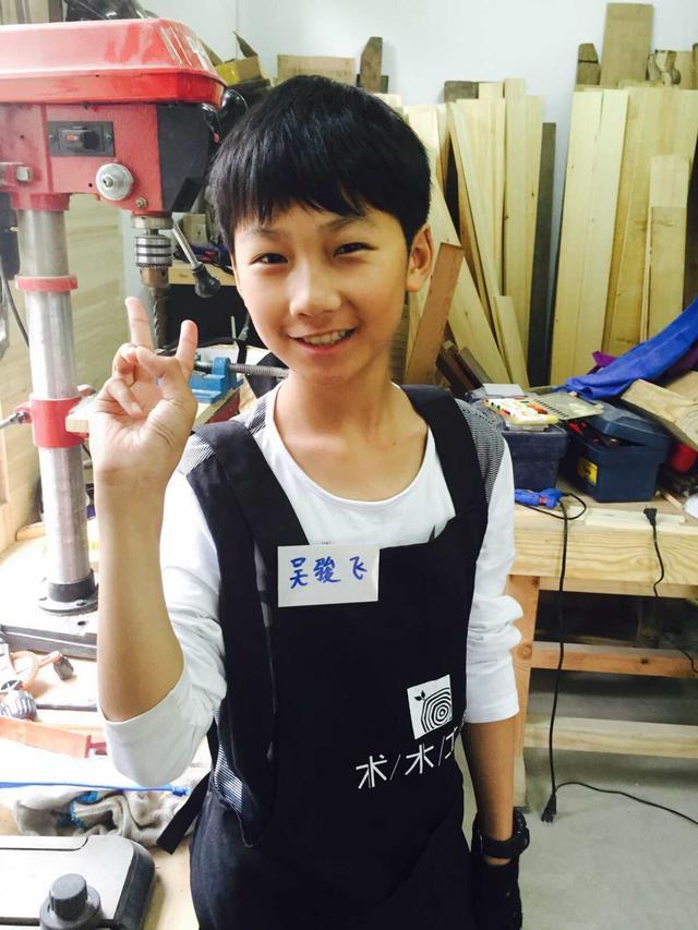 吳駿飛最新動(dòng)態(tài)獨(dú)家揭秘，最新消息一覽無余！