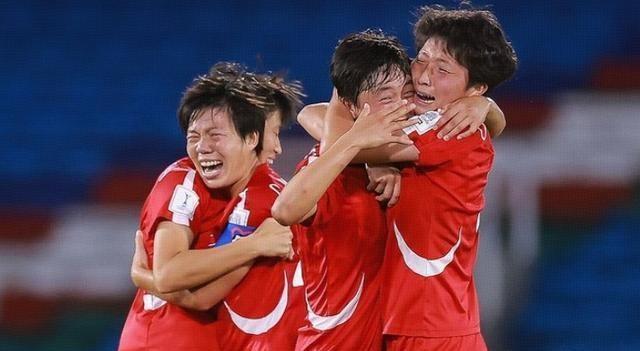 2024年最新短發(fā)流行趨勢(shì)，時(shí)尚潮流與個(gè)人立場(chǎng)的交融