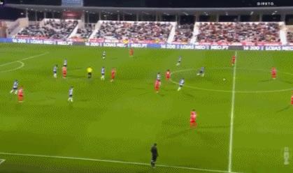 伊朗最新動(dòng)態(tài)報(bào)道，日常趣事與深厚友情揭秘