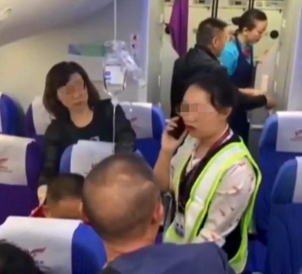 Ky最新新聞，小巷深處的獨(dú)特風(fēng)味，隱藏版特色小店驚艷登場(chǎng)！