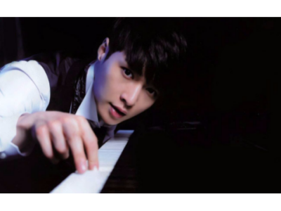 小夢(mèng)最新視頻，自然之旅，尋找內(nèi)心的平和寧?kù)o之旅