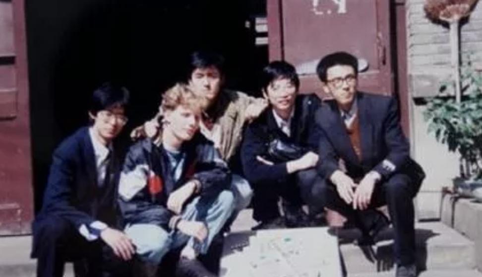 廣西最新工資概覽，全面解讀廣西工資水平與趨勢分析