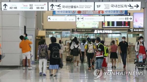 濟(jì)州島臺(tái)風(fēng)實(shí)時(shí)更新，最新動(dòng)態(tài)與報(bào)告