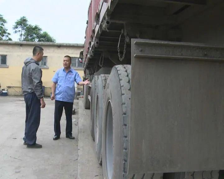 運(yùn)動(dòng)場(chǎng)館燈具 第219頁(yè)