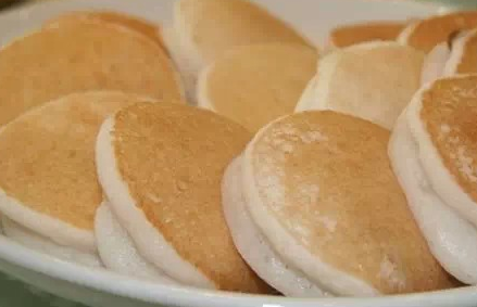 粑粑窩資訊，自然美景之旅，探尋內心平靜之道