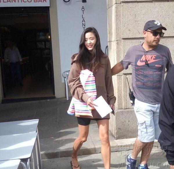 明星快速減肥秘籍，初學(xué)者到進(jìn)階用戶的全方位指南