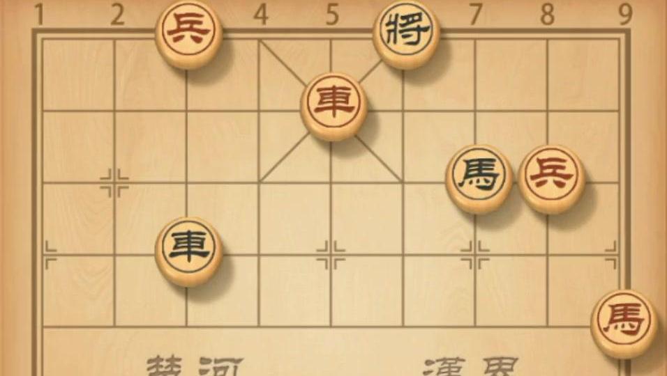 最新象棋動(dòng)態(tài)，心靈與自然的美景之旅