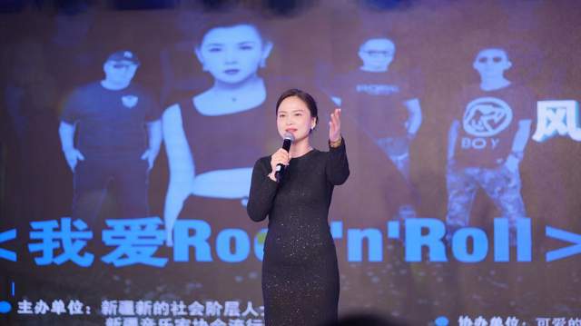 三力新歌發(fā)布，啟程探索自然，尋找內(nèi)心寧靜之旅