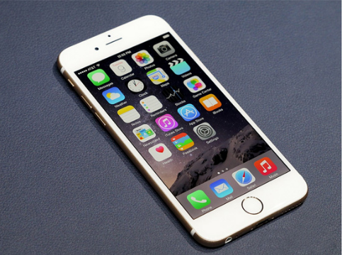 蘋果六價(jià)格,蘋果六價(jià)格，一部手機(jī)背后的學(xué)習(xí)與成長故事