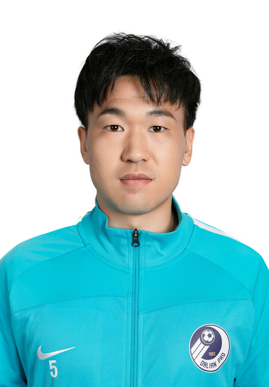 吳偉帶你領(lǐng)略科技魅力，全新智能生活體驗(yàn)之旅