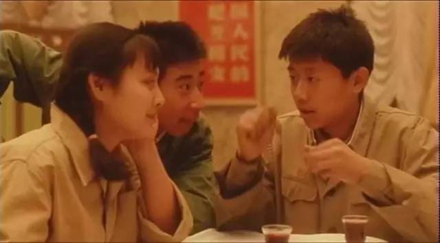 經(jīng)典青春電影，探尋自然美景與內(nèi)心平靜的旅程