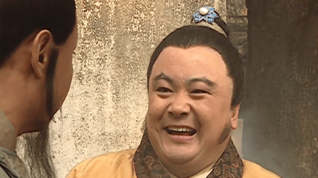 高衙內(nèi)資訊詳解，獲取與應(yīng)用步驟指南