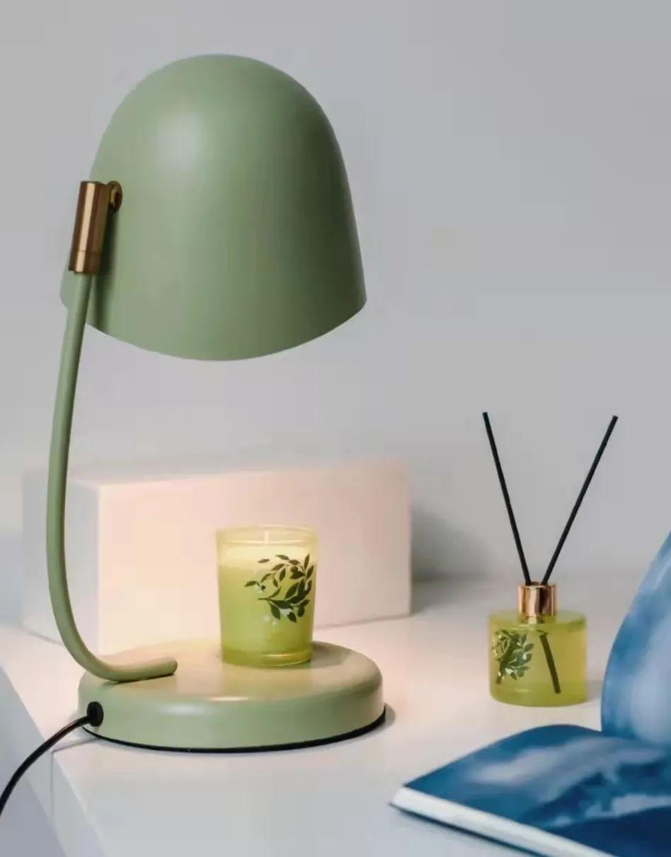 青草電影網(wǎng)，孕育學(xué)習(xí)、變化與自信種子的影視沃土