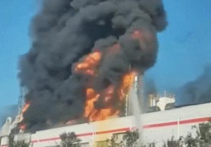 西安高陵最新動(dòng)態(tài)探索自然美景，心靈寧靜之旅啟程