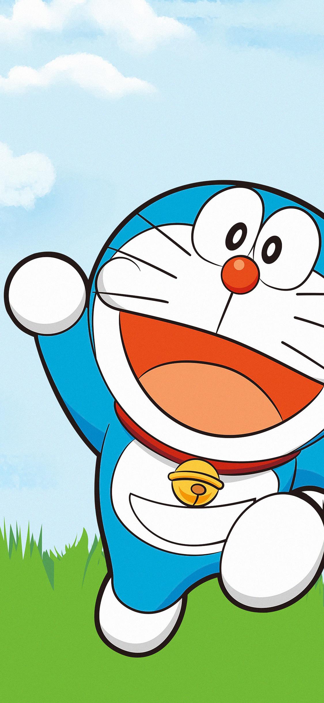 小杰的動漫日常，陽光城市里的愛與歡笑