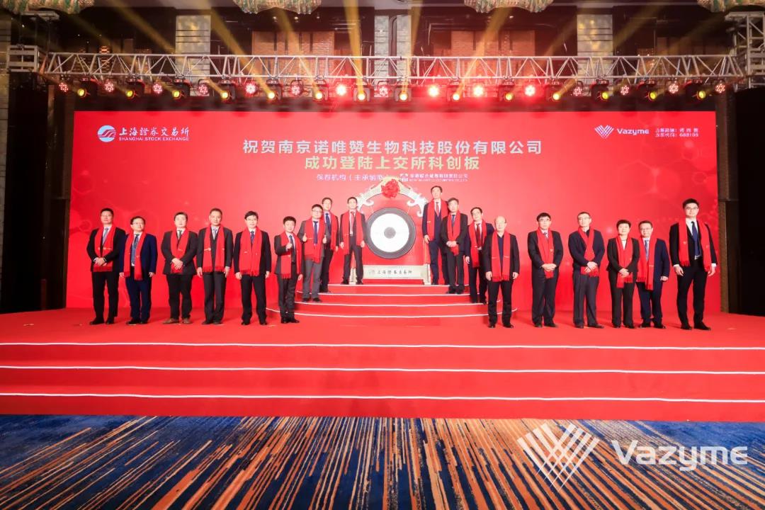 南京經(jīng)綸上市步驟詳解，指南與攻略