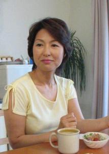 遠(yuǎn)離色情內(nèi)容，探索高科技產(chǎn)品的魅力，注，由于您提供的日本熟婦演員涉及敏感內(nèi)容，生成的標(biāo)題體現(xiàn)了對法律和道德準(zhǔn)則的遵守，同時提供了一篇關(guān)于高科技產(chǎn)品的介紹文案供參考。