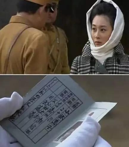 武騰蘭電影，高科技與生活融合，探索未來電影無限魅力