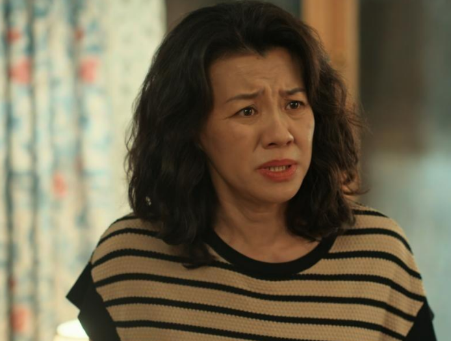 中國演員精湛演技排行榜，演繹無限魅力