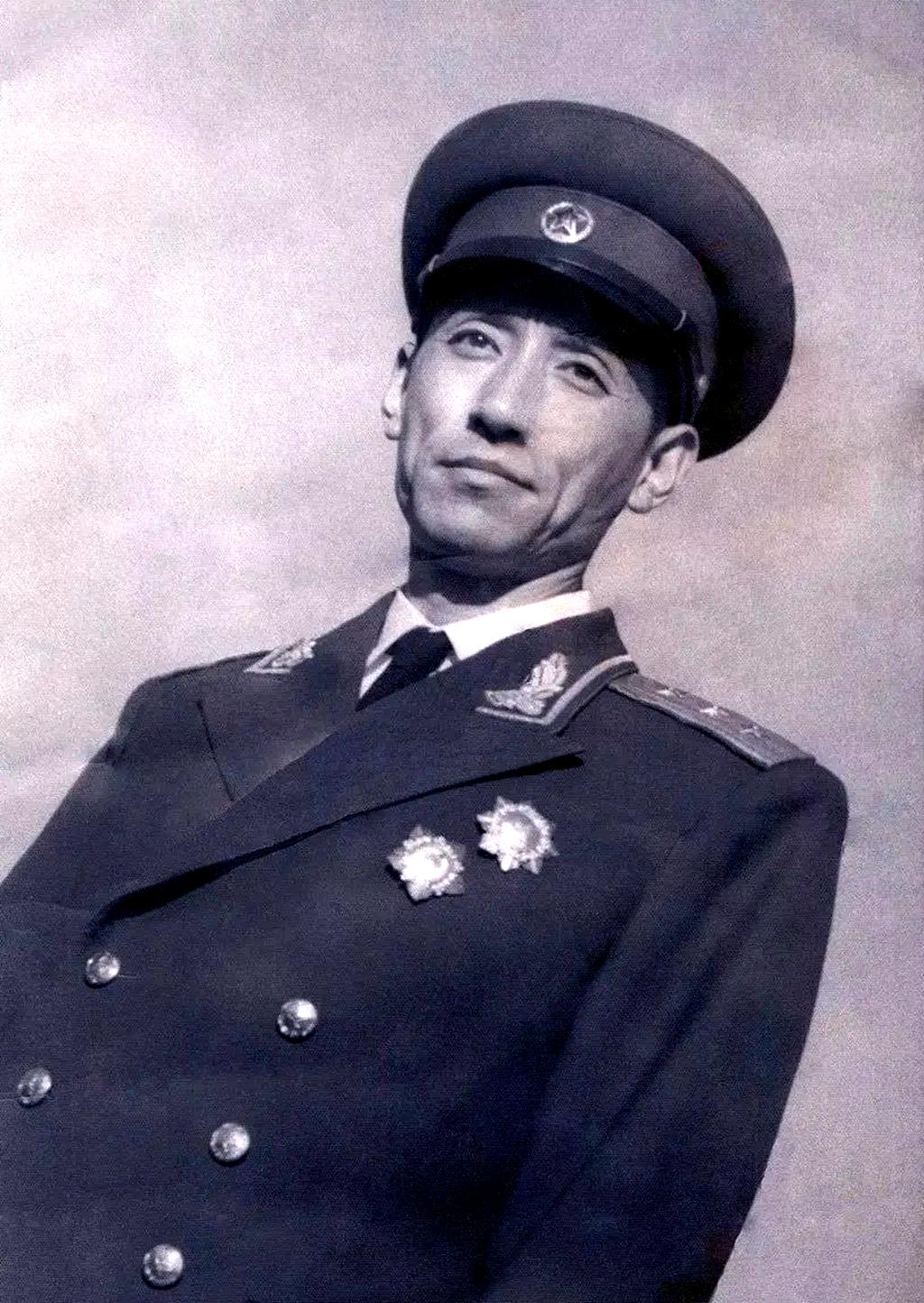 重溫經典英雄情懷，上甘嶺電影完整版在線觀看