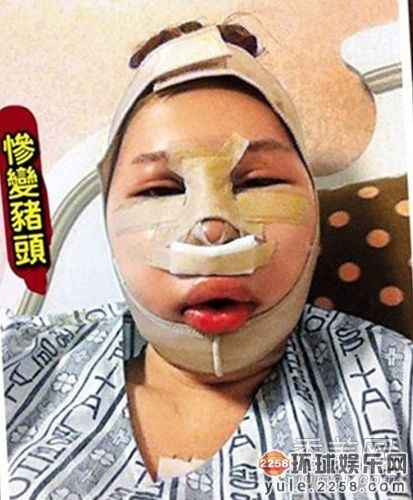 警惕非法內容，聚焦科技產品真實價值，高科技產品介紹與用戶體驗展示