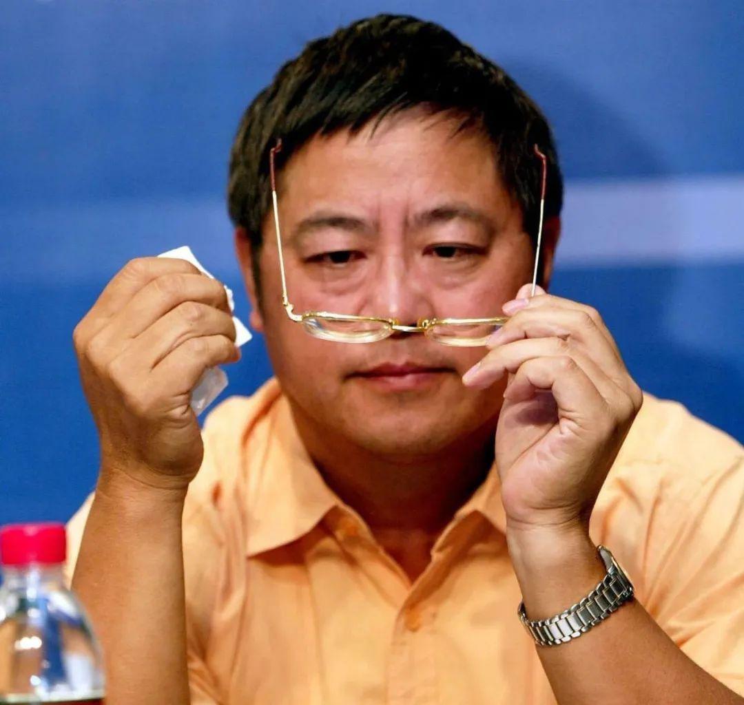 股票萬(wàn)達(dá)信息，投資指南與深度解析