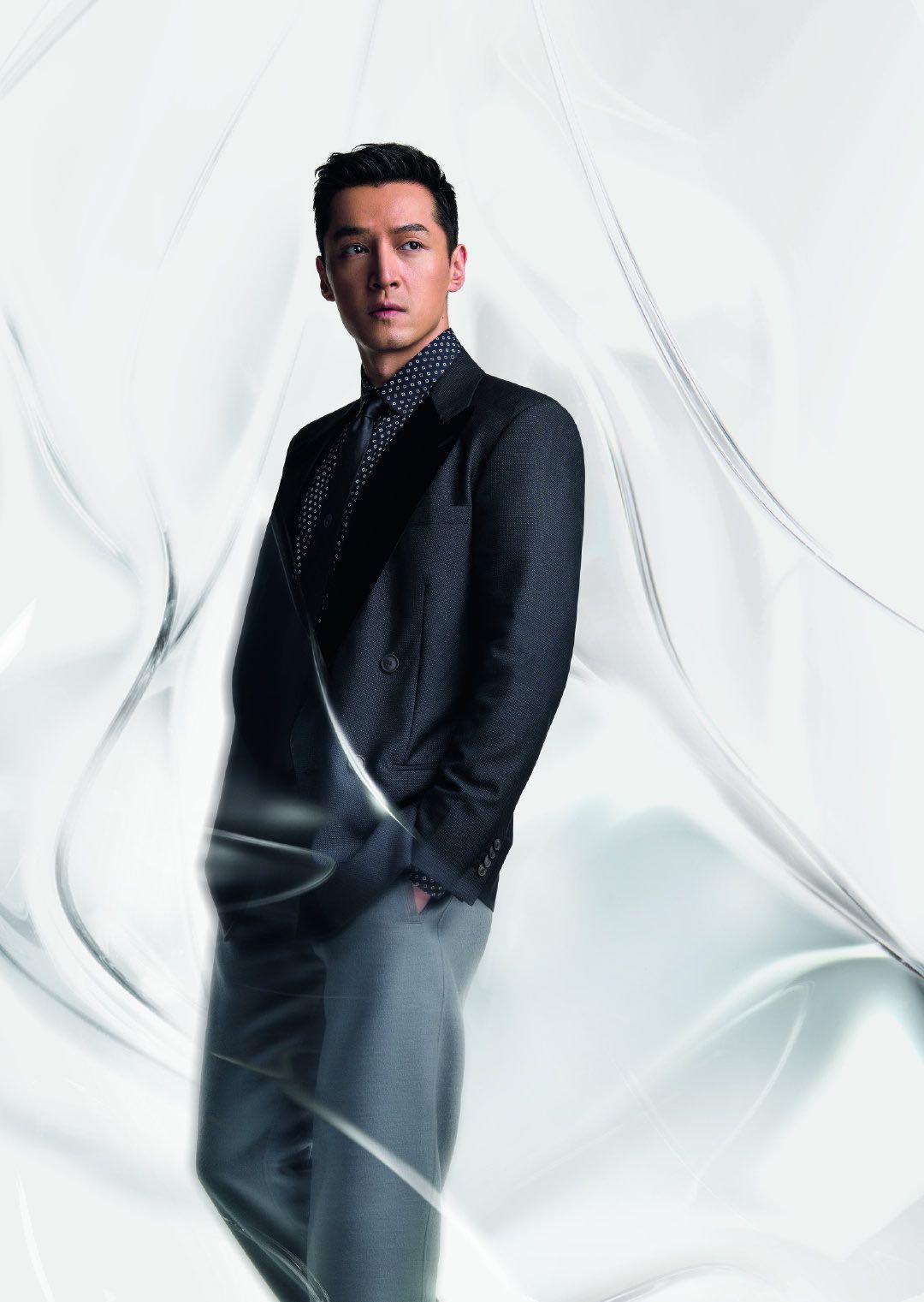 最新電視劇，家的溫馨與友情的紐帶，感人至深的故事