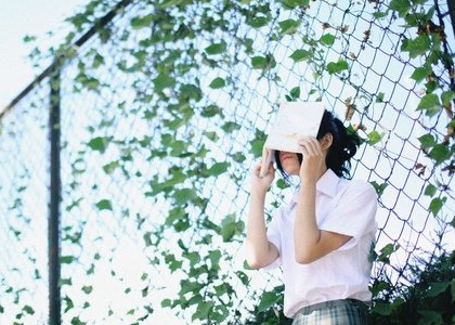 女生QQ個性簽名2017版，時尚潮流與個性表達的新趨勢