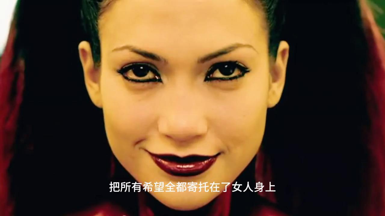 熱門電影推薦，必看的銀幕佳作